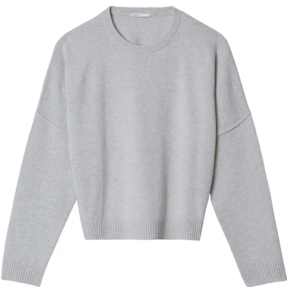 BLDWN Sweaters - NWOT BLDWN Winslet Sweater